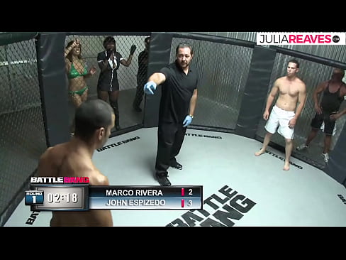 ❤️ Ultimate Fighter трахае дзяўчыну з нумарам адразу пасля бою на рынгу ❤❌ Супер порна на be.teatroporno.ru
