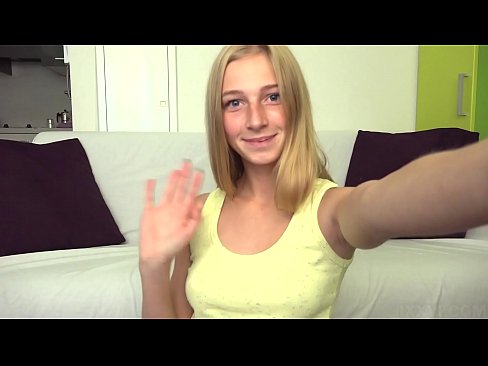 ❤️ Калі мне сумна, я ляніва мастурбую сваю ружовую шапіках ❤❌ Супер порна на be.teatroporno.ru