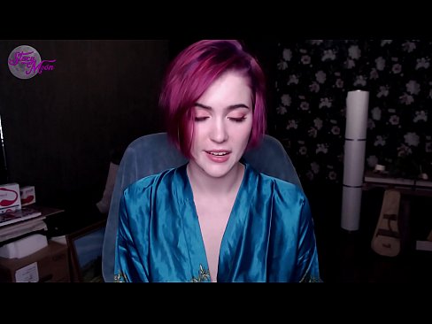 ❤️ Інструкцыя па дрочке ад рускай дзяўчыны на англійскай ❤❌ Супер порна на be.teatroporno.ru