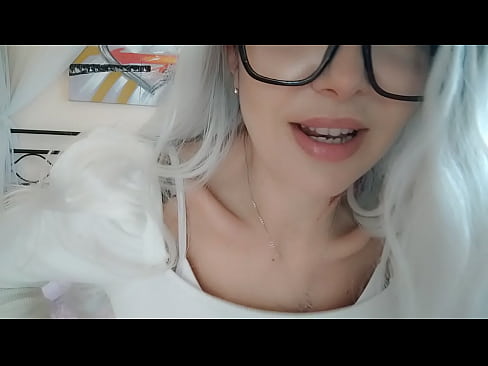 ❤️ пасынок, не саромся! эрэкцыя нармальная. Мачыха вучыцца кантраляваць сябе ❤❌ Супер порна на be.teatroporno.ru