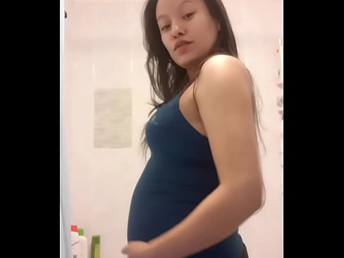 ❤️ Самая гарачая калумбійская шлюха ў сетцы ВЯРНІЛАСЯ, цяжарная, ЖАДАЕЦЬ ГЛЯДЗЕЦЬ ІХ ПРАЦЫЯЦЬ ТАКСАМА НА https://onlyfans.com/maquinasperfectas1 ❤❌ Супер порна на be.teatroporno.ru