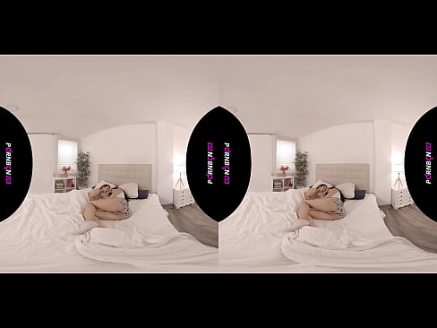 ❤️ PORNBCN VR Дзве маладыя лесбіянкі прачынаюцца ўзбуджанымі ў 4K 180 3D віртуальнай рэальнасці Жэнева Белучы Катрына Марэна ❤❌ Супер порна на be.teatroporno.ru