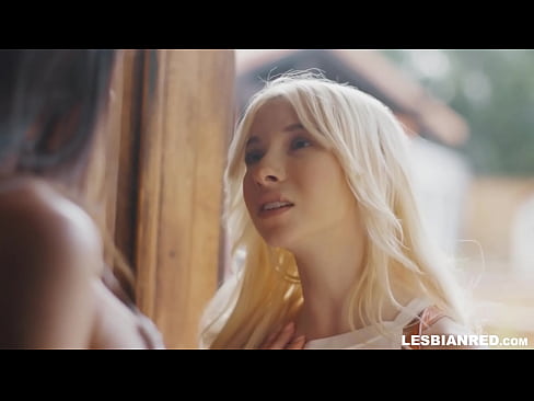 ❤️ Дзяўчына прыходзіць дадому праз некалькі месяцаў і ў канчатковым выніку есць шапіках сваёй мачахі ❤❌ Супер порна на be.teatroporno.ru