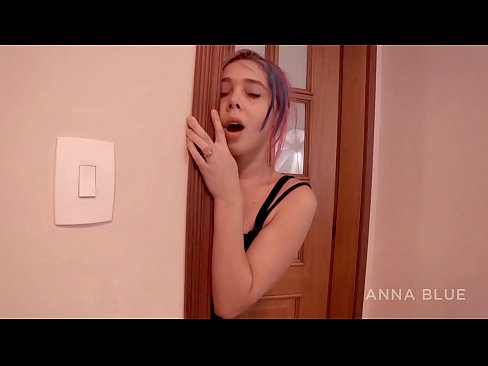 ❤️ Я вярнуўся да брата. Я займаўся сэксам з яго дзяўчынай. лесбійская расплата. ❤❌ Супер порна на be.teatroporno.ru