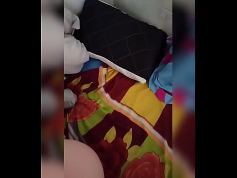 ❤️ Мая субяседніца застаецца дома адна, таму што яе муж едзе ў адпачынак, а я карыстаюся магчымасцю трахнуць яе і напоўніць яе малаком ❤❌ Супер порна на be.teatroporno.ru