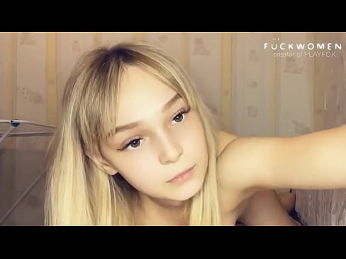 ❤️ Ненасытная школьніца дае аднакласніку разгромную пульсавальную крэмпай ❤❌ Супер порна на be.teatroporno.ru
