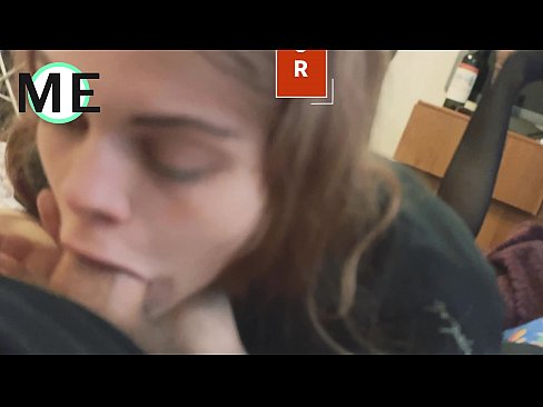 ❤️ Горлавы член, парваныя калготкі і парваныя абцасы прыемна сустрэць ❤❌ Супер порна на be.teatroporno.ru