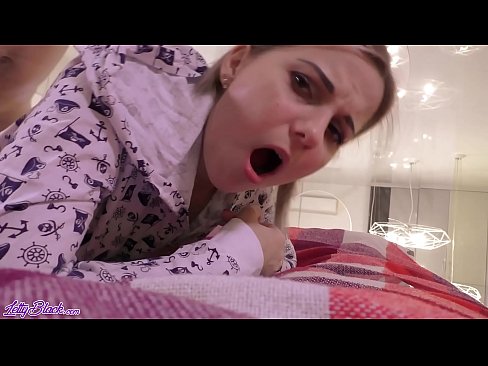 ❤️ Сэксуальная мама праглынула і сэкс у прэгістайле - сперма буйным планам ❤❌ Супер порна на be.teatroporno.ru
